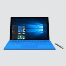 microsoft-surface-pro-4