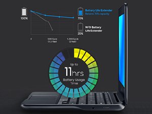 samsung-chromebook-3-xe500c13-k02us