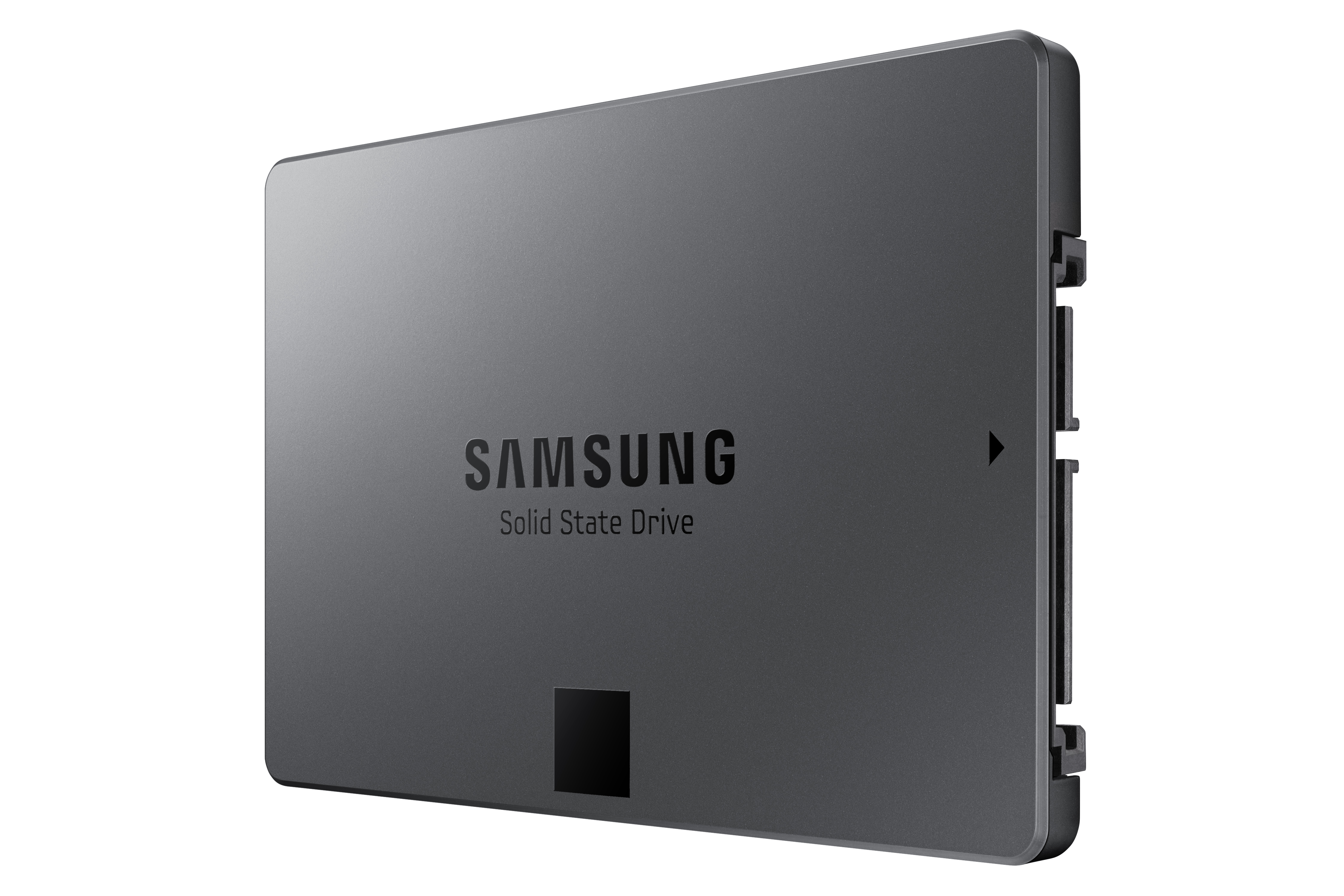 samsung_840_evo_ssd-7_-_front_black