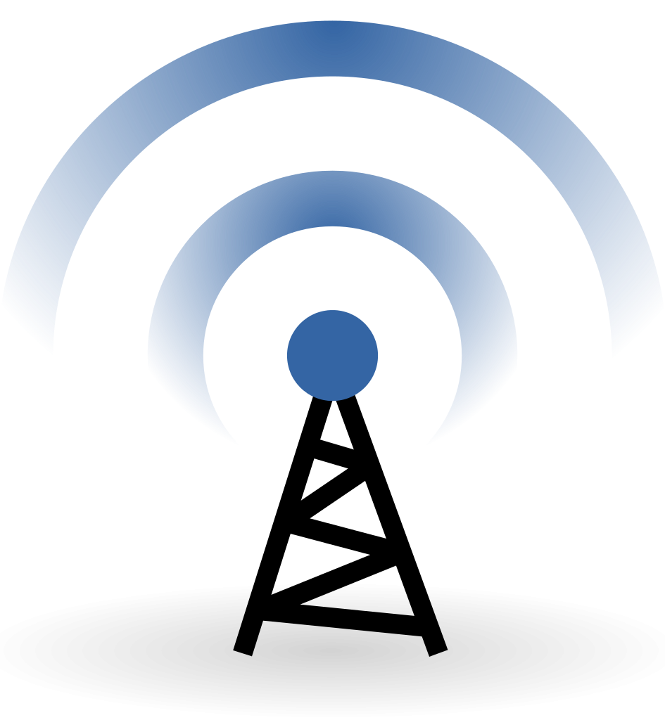 wifi-svg