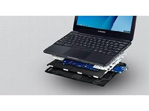 best-samsung-chromebook-3-xe500c13-k01us-11-inch-laptop