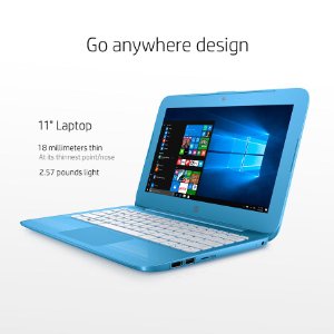 hp-stream-11-y010nr-cheap-laptop-under-200