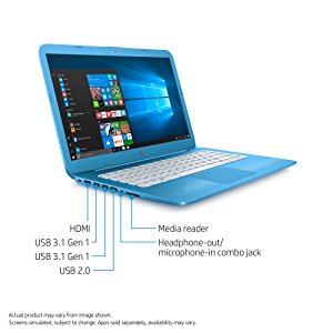 hp-stream-14-inch-laptop