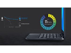 samsung-chromebook-3-budget-laptop