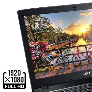 acer-acer-aspire-e-15-e5-575g-76yk-i7-laptop
