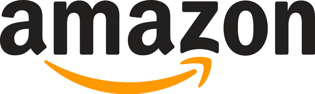 amazon_logo_plain-svg