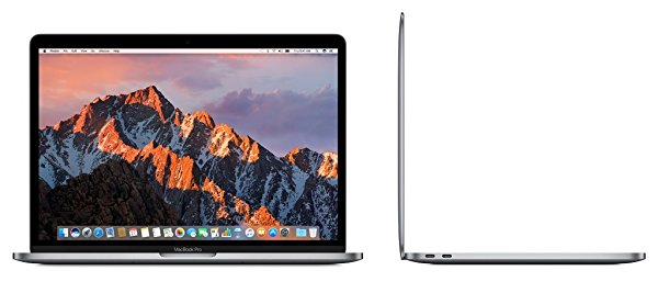 apple-macbook-pro-mll42ll_a-13-inch-lightweight-laptop