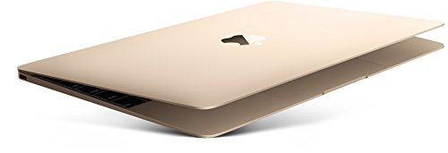 apple-macbook-12-inch-5k4m2ll_a-retina-display-laptop
