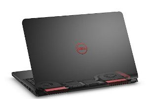 dell-inspiron-i7559-2512blk-i7-6th-gen-geforce-gtx-960m