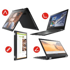 lenovo-flex-4-convertible-2-in-1-laptop