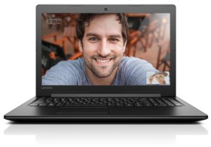 lenovo-ideapad-310-80st001nus-15-inch-laptop