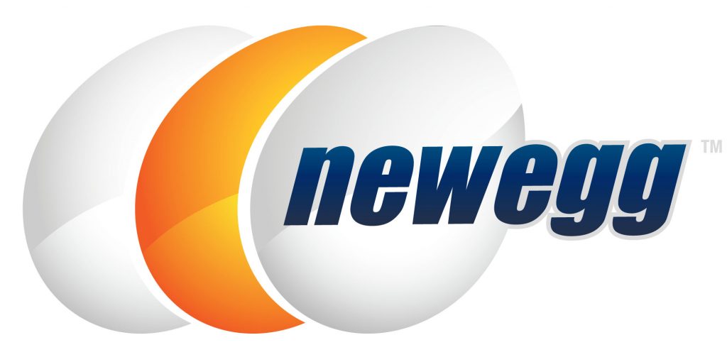 newegg_logo_2015