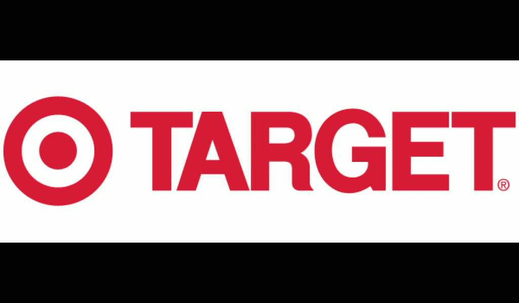 target_red_rgb_1200x700_0