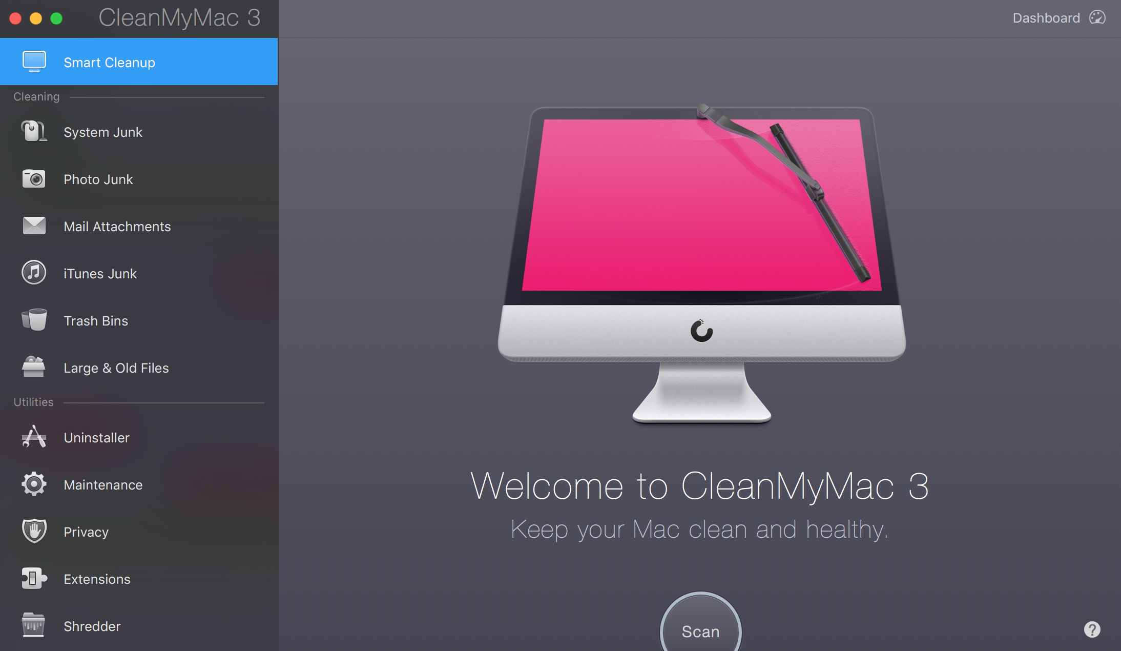1-launch-cleanmymac-3