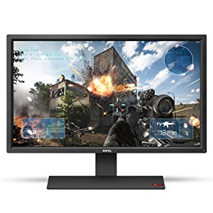 711I9kAiPFL gaming monitor