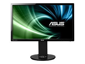 ASUS VG248QE