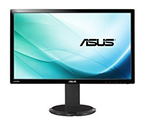 ASUS VG278HV