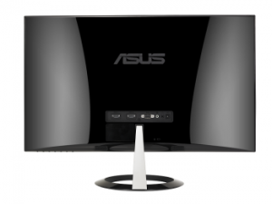 ASUS VX238H 23” 1080p LED monitor