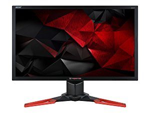 Acer Predator XB241H bmipr