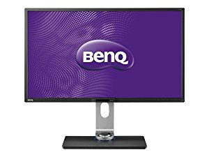 BenQ BL3200PT 32-Inch