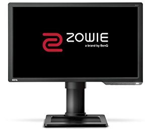 BenQ ZOWIE