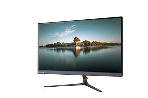 Lenovo LI2364D FHD 23” 1080p LED Gaming Monitor