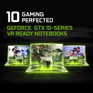 MSI GE72VR Apache 17 Inch Gaming Laptop