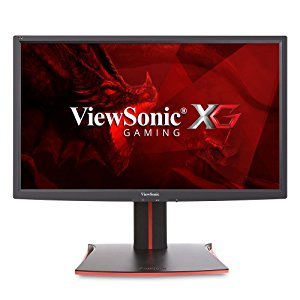 ViewSonic XG2701 27" 144Hz