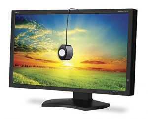 NEC MultiSync PA271W 27-Inch