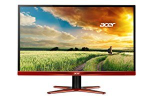 Acer XG270HU Omidpx 27-Inch Gaming Monitor