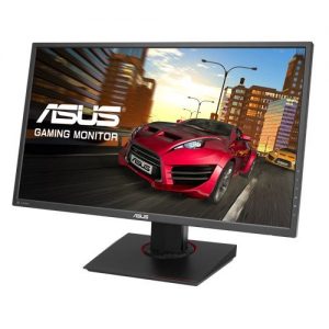 ASUS MG278Q 27-inch