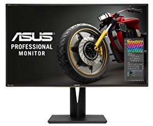 ASUS PA329Q 32-inch