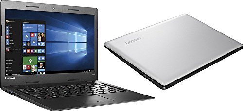 Lenovo Ideapad 100S Design