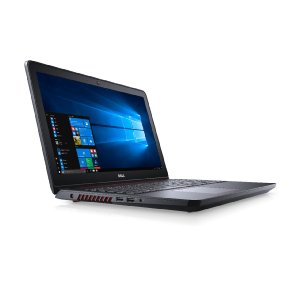 Dell Inspiron i5577-7359BLK-PUS