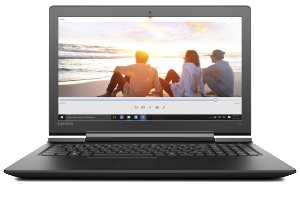 Lenovo Ideapad 700