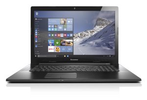 Lenovo Z70 80FG00DCUS 17 inch Laptop