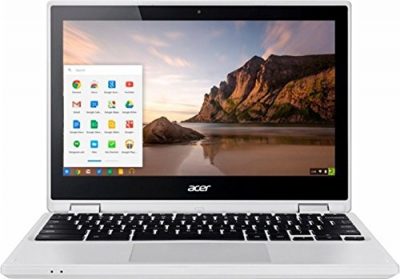 Acer Premium 11