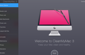 MacBook Pro Running Slow? There’s An App For That