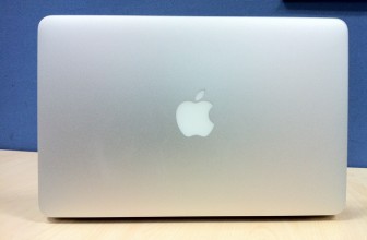 2016 MacBook Pro: Worth the Price?