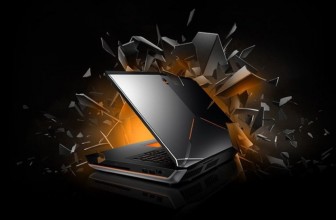 Top 9 High-End Cheap Gaming Laptops 2017