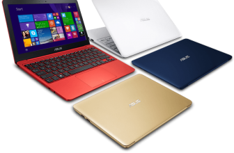 7 Best 11 Inch Laptop March 2016 (Updated Monthly)