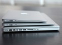 Top 9 Best 13 Inch Laptop January 2016