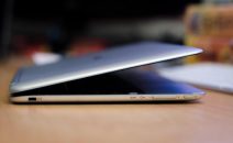 Top 9 Best Chromebook 2017