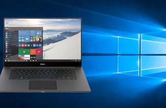 Top 10 Best Dell Laptop 2017