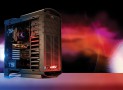Top 7 Best Gaming PC Under 500 January 2016