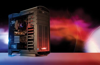 Top 7 Best Gaming PC Under 500 in 2017