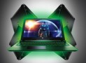 5 Best HP Gaming Laptop You Need to Set Eyes on To