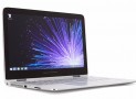 Top 9 Best HP Laptop List Oct – Nov 2015