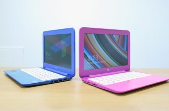 Best Laptop Under 300 Dollars 2017