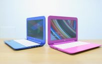 Best Laptop Under 300 Dollars 2017
